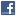 facebook متد نوین آموزش گیتار کلاسیک