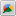 google buzz متد نوین آموزش گیتار کلاسیک