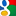 google متد نوین آموزش گیتار کلاسیک