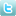 twitter متد نوین آموزش گیتار کلاسیک