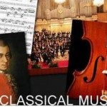 classicalmusicalltimeclassi