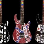 guitar_hero_custom_painted_