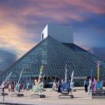 rock-n-roll-hall-of-fame