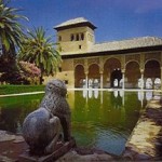 the.alhambra.palace.103[1]
