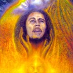 exodus_Bob_Marley[1]