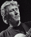 roger_waters_promo_pic_small