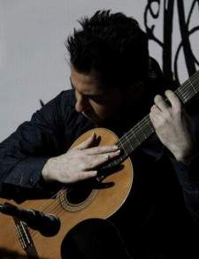 http://www.guitarsara.com/wp-content/uploads/2013/01/555.jpg