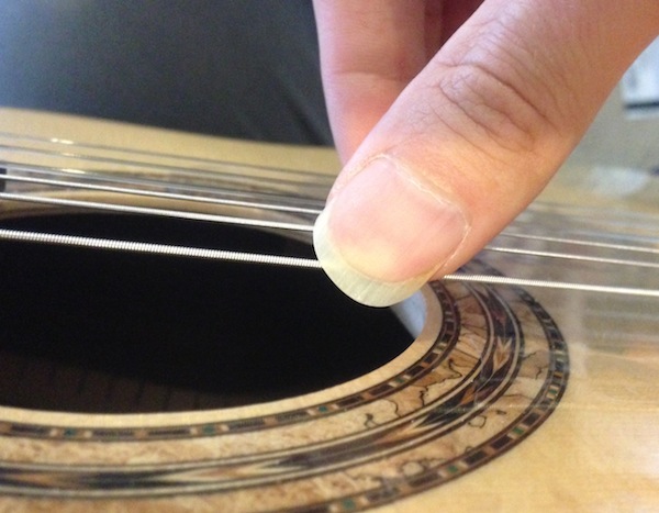 p-finger-string p-finger-string
