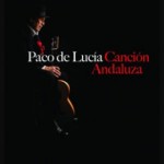 Paco-de-Lucia-Cancion-Andaluza