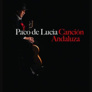 Paco-de-Lucia-Cancion-Andaluza Paco-de-Lucia-Cancion-Andaluza