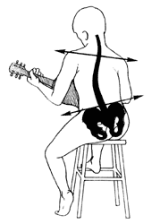 4042_orig 4042_orig
