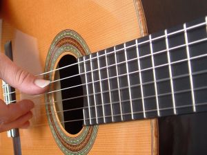 classical-guitar-strings classical-guitar-strings