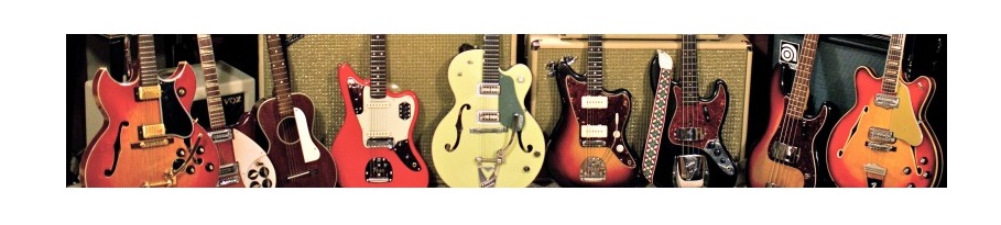 cropped-guitar-banner-2