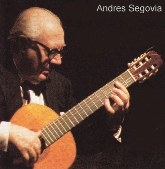 Segovia-Andres-04